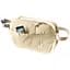 Сумочка через плече Deuter Passway 4+1 Desert (1052-3900123 6613) - мініатюра 3