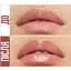 Блиск для губ Maybelline New York Lifter Gloss відтінок 018 (Bronze) 5.4 мл (B3414700) - мініатюра 9