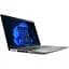 Ноутбук Dell Latitude 5550 Gray (N065L555015UA_WP) - миниатюра 3