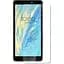 Захисна плівка StatusSKIN для BQ 5740G Spring Екран Матова Lite - мініатюра 1
