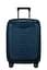 Валіза Samsonite PROXIS 55 см PETROL BLUE 55x40x23(26) CW6*01007 - мініатюра 1