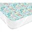 Наматрасник непромокаемый Cosas Mint Unicorn 70х120 см мята (WaterSheet_UnicornMint_120) - миниатюра 7