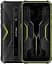 Смартфон Ulefone Armor X12 3/32GB Green - мініатюра 1