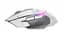 Миша Logitech G502 X Plus (910-006171) White - мініатюра 5