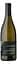 Вино Paul Hobbs Chardonnay Edward James Russian River Valley 2016, біле, сухе, 14,2%, 0,75 л - мініатюра 1