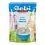 Молочная каша Bebi Premium Овсяная 200 г (1105054) - миниатюра 2