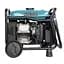 Генератор инверторный Konner&Sohnen KS 4100i E (KS 4100i E) - миниатюра 5