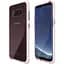 Захисний чохол Tech21 D3O Flexshock до Samsung S8 Plus Rose Tint White - мініатюра 8