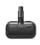 Акумуляторний пилосос Dreame R10 PRO Aqua VZV15A Black - мініатюра 5