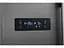 Холодильник SbS Beko GNO5221XP – 186.2х97.2х77 563 л No-frost нержавеющая сталь сталь (GNO5221XP) - миниатюра 4