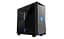 Корпус Gigabyte AORUS C300 Glass (GB-AC300G) - миниатюра 1