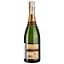 Ігристе вино Pere Llopart Vilaros Brut Nature Reserva, біле, брют, 11,5%, 0,75 л - мініатюра 2