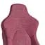 Ігрове крісло HATOR Arc 3 XL Velour Orchid Pink (HTC3444XL) - мініатюра 11