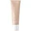 Тональный крем Paese Run For Cover 12H Longwear Fondation SPF10 тон 30N (Light Beige) 30 мл - миниатюра 1