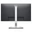 Монітор Dell P2425HE (210-BMJB) - мініатюра 4