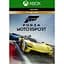 Ключ активации Microsoft Forza MotorSport Premium Edition для Xbox Series S/X - миниатюра 1