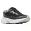 Кросівки Merrell Agility Peak Lite Wmn - мініатюра 1