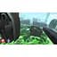 Ключ активації Microsoft Dash and Roll для Xbox One/Series S/X - мініатюра 5