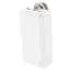 Портативна батарея Powerbank Hoco J91B 30000mAh White - мініатюра 1