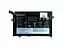 Акумулятор Lenovo ThinkPad E470 E470C E475 Series 21-30% - мініатюра 1