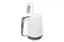 Електрочайник Maestro MR-033-White на 1.7 л 2200 Вт білий - мініатюра 3