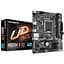 Материнська плата Gigabyte (H610M K V2) - мініатюра 5
