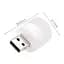 Лампа – фонарик с USB выходом ZMI Usb Led 2 mini - миниатюра 2