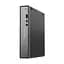 Комп'ютер Lenovo ThinkCentre Neo 55q Gen 6 AMD Ryzen 5 220/16Gb DDR5/512Gb SSD/AMD Radeon 740M/DOS (13GN000JUI) - мініатюра 3