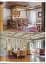 Great Escapes Alps. The Hotel Book - мініатюра 11