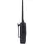 Портативная рация Baofeng (DM-1702 GPS) - миниатюра 4