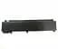 Акумулятор для ноутбука Lenovo ThinkPad T460s T470s (00HW022 11.25V 24Wh 1920 mAh) - мініатюра 2