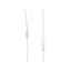 Навушники JBL 110 Eco White (JBLT110WHTE) - мініатюра 4