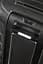 Валіза Samsonite ATTRIX 69 см ANTHRACITE 69x46x27 KK8*08003 - мініатюра 10
