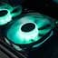 Компьютер Dominator_596 (RX 7900 XTX, Ryzen 9 9950X3D, DDR5 64 Гб, SSD 2 ТБ) - миниатюра 8