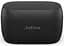 Наушники Jabra Elite 3 Active Black - миниатюра 5