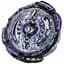 Набір 2в. BeyBlade №831 В102-103 - мініатюра 1