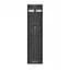 Телевизор Kivi 43U740NB - миниатюра 5