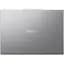 Ноутбук Lenovo IdeaPad Slim 5 14IRH10R (83J0001YRM), Intel Core 7 240H до 5,2 ГГц, 14" WUXGA, 32 ГБ, SSD 1 ТБ, Intel Graphics, Free DOS, Luna Gray - мініатюра 8