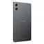 Планшет Blackview Tab Link 2 8.68" 4/128Gb WiFi Midnight Black (6931548324430) - мініатюра 6