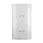 Водонагреватель Willer EV80DR Grand White 2000W 80 л - миниатюра 5