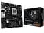 Материнська плата AsRock A620AM-HVS (A620AM-HVS) (Socket AM5, AMD A620A, Micro-ATX) - мініатюра 5