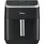 Мультипіч-фритюрниця Midea MF-CY70K (7 л) - мініатюра 1