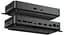 Док-станція Dell Pro Smart Dock - SD25 - мініатюра 1
