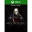 Ключ активації Microsoft MoonScars для Xbox One/Series - мініатюра 1