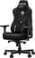 Крісло для геймерів Anda Seat Kaiser 3E Size XL Black (AD23YC-XL-09-B-CF-B01) - мініатюра 7