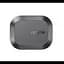 Навушники TWS realme Buds Air 8 Master Grey (Black) - мініатюра 2