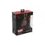 Навушники A4Tech Bloody G565 RGB Hi Fi 7.1 Black (4711421001960) - мініатюра 7
