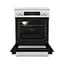 Плита Gorenje GK6C5WF - мініатюра 3