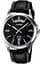 Годинник Casio MTP-1381L-1AVDF - мініатюра 1