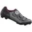 Велообувь Shimano W XC502 40 Серый (1096-ESHXC502WCG01W40000) - миниатюра 1